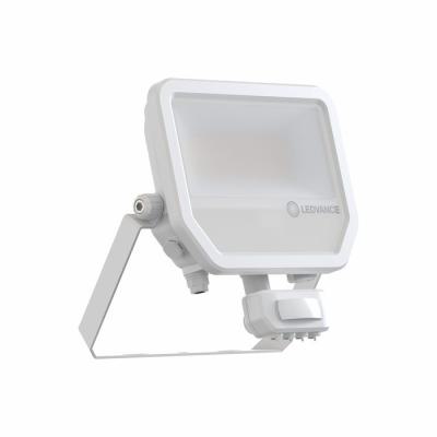  FL50PIR 41W/840 SY100ML IP65WT 