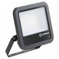  FL100 SENSL 69W/840 ML IP66 BK 