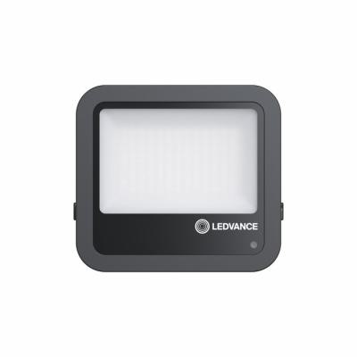  FL100 SENSL 69W/840 ML IP66 BK 