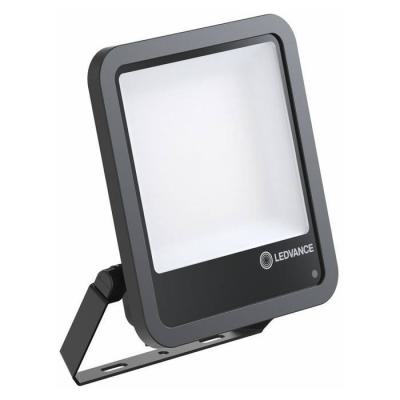  FL100 SENSL 100W/840 ML IP66BK 