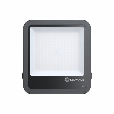  FL100 SENSL 100W/840 ML IP66BK 