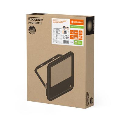  FL100 SENSL 100W/840 ML IP66BK 