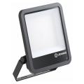  FL100 SENSL 150W/840 ML IP66BK 