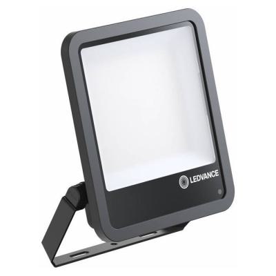  FL100 SENSL 150W/840 ML IP66BK 