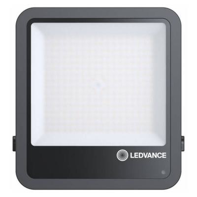  FL100 SENSL 150W/840 ML IP66BK 
