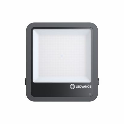  FL100 SENSL 150W/840 ML IP66BK 
