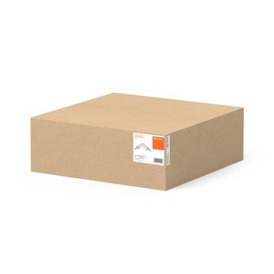  LN INV Connecteur de coin BL 