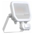  FL20PIR 17W/830 SY100ML IP65WT 