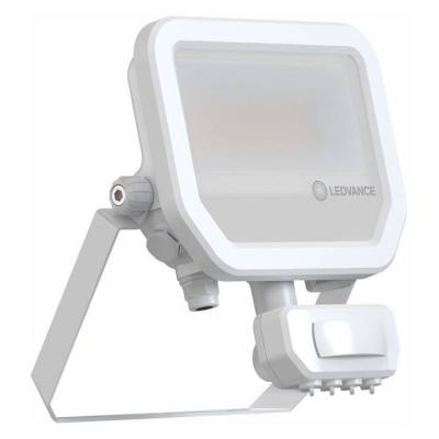  FL20PIR 17W/830 SY100ML IP65WT 