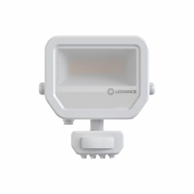  FL20PIR 17W/830 SY100ML IP65WT 
