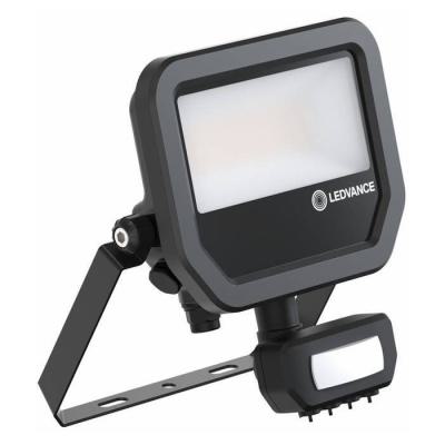  FL20PIR 17W/830 SY100ML IP65BK 