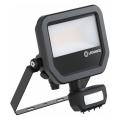  FL20PIR 17W/840 SY100ML IP65BK 