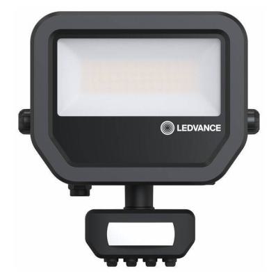  FL20PIR 17W/840 SY100ML IP65BK 