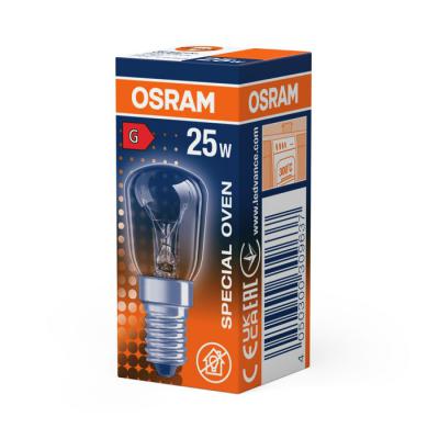  OSR SPECIAL T FRIDGE 25W E14 