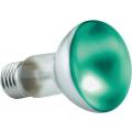  CONCENTRA R63 VERT 40W240V   ! 