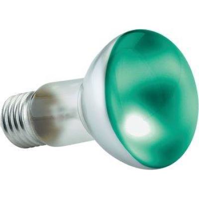  CONCENTRA R63 VERT 40W240V   ! 