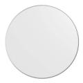  Surface FLAT RD 19W Source Lum 