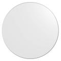  Surface FLAT RD 27W Source Lum 