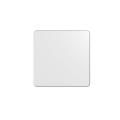  Surface FLAT SQ 19W Source Lum 