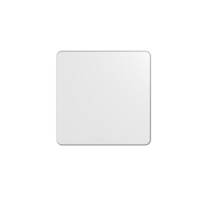  Surface FLAT SQ 19W Source Lum 