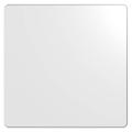  Surface FLAT SQ 27W Source Lum 