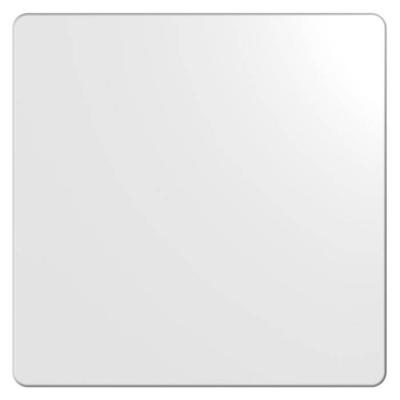  Surface FLAT SQ 27W Source Lum 