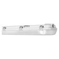  LDV DP VIDE 1200 2x TUBES LED! 