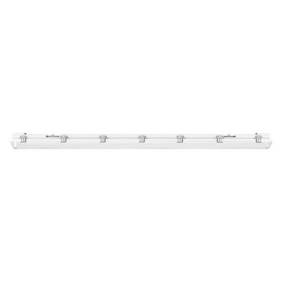  LDV DP VIDE 1200 2x TUBES LED! 