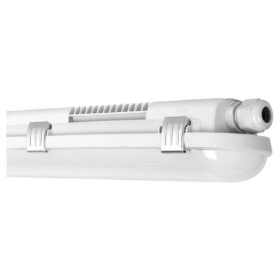  Etanche DP LED classique 1500! 