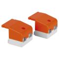  DRIVER LED - SERRE-CABLE DR A! 
