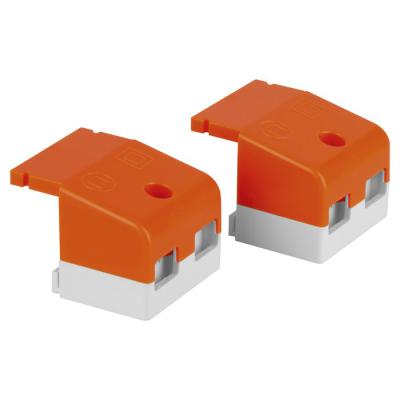  DRIVER LED - SERRE-CABLE DR A! 