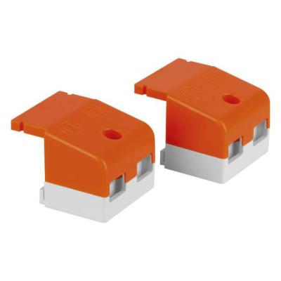  DRIVER LED - SERRE-CABLE DR A! 