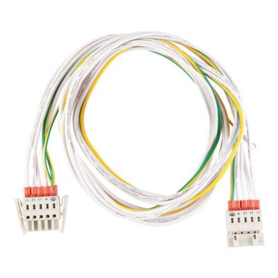  TruSys UNIV 1500 C�ble 5P 