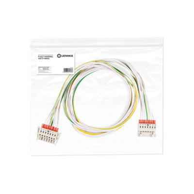  TruSys UNIV 1500 C�ble 7P 