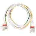  TruSys UNIV 3000 C�ble 5P 