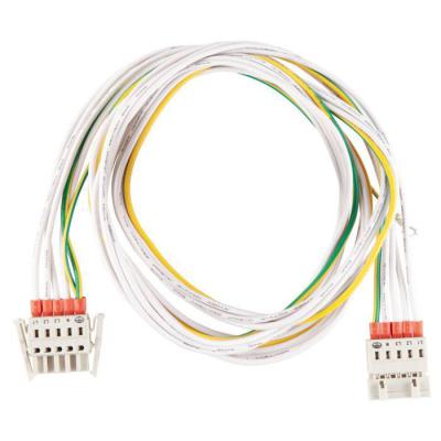  TruSys UNIV 3000 C�ble 5P 
