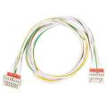  TruSys UNIV 3000 C�ble 7P 