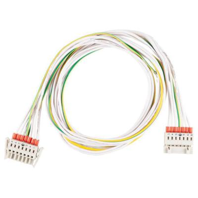  TruSys UNIV 3000 C�ble 7P 