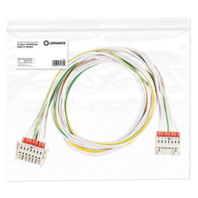  TruSys UNIV 3000 C�ble 7P 