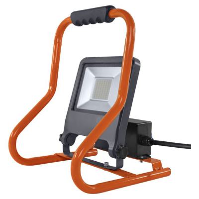  WL 50W H-STAND IP44+PRISE 