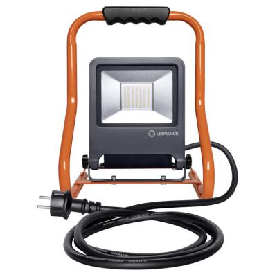  WL 50W H-STAND IP44+PRISE 