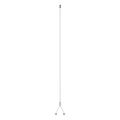  LN INV C�ble de suspension 3m 
