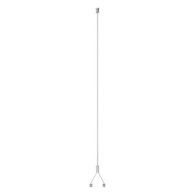  LN INV C�ble de suspension 3m 