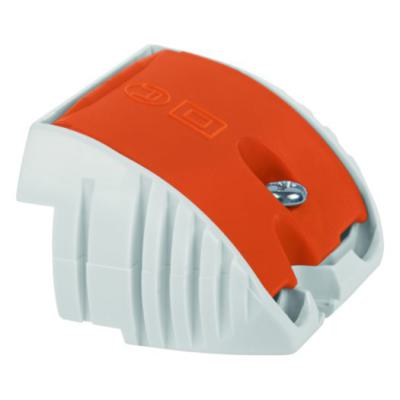  OT CABLE CLAMP F-STYLE UNV1 O! 