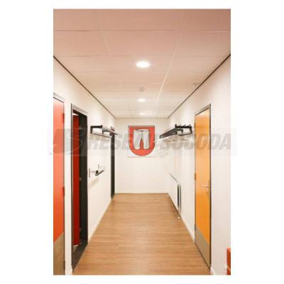  OT CABLE CLAMP F-STYLE UNV1 O! 