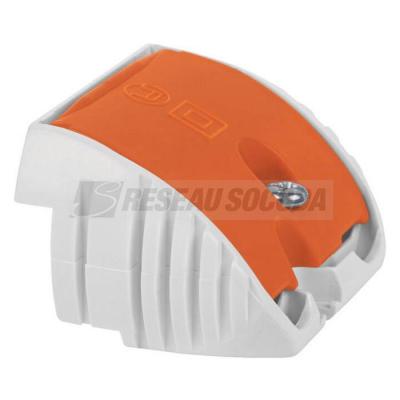  OT CABLE CLAMP F-STYLE UNV1 O! 