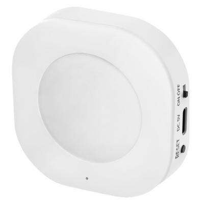  SM+ WF D�tecteur de mouvement 