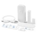  SM+ WF D�tecteur de contact 