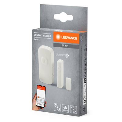  SM+ WF D�tecteur de contact 