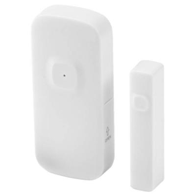  SM+ WF D�tecteur de contact 